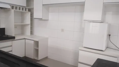 Comprar Casa / Sobrado em S&atilde;o Jos&eacute; do Rio Preto R$ 1.000.000,00 - Foto 20