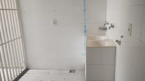 Comprar Casa / Sobrado em S&atilde;o Jos&eacute; do Rio Preto R$ 1.000.000,00 - Foto 21