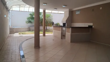Comprar Casa / Sobrado em S&atilde;o Jos&eacute; do Rio Preto R$ 1.000.000,00 - Foto 22