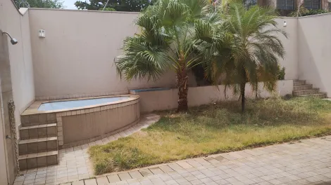 Comprar Casa / Sobrado em S&atilde;o Jos&eacute; do Rio Preto R$ 1.000.000,00 - Foto 23