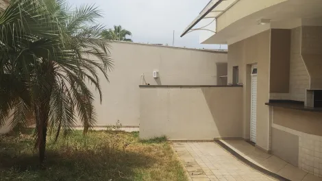 Comprar Casa / Sobrado em S&atilde;o Jos&eacute; do Rio Preto R$ 1.000.000,00 - Foto 24