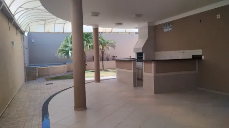 Comprar Casa / Sobrado em S&atilde;o Jos&eacute; do Rio Preto R$ 1.000.000,00 - Foto 25