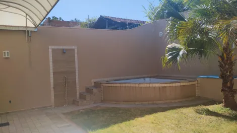 Comprar Casa / Sobrado em S&atilde;o Jos&eacute; do Rio Preto R$ 1.000.000,00 - Foto 26