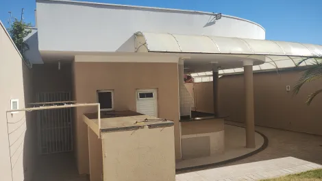 Comprar Casa / Sobrado em S&atilde;o Jos&eacute; do Rio Preto R$ 1.000.000,00 - Foto 27