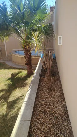 Comprar Casa / Sobrado em S&atilde;o Jos&eacute; do Rio Preto R$ 1.000.000,00 - Foto 28