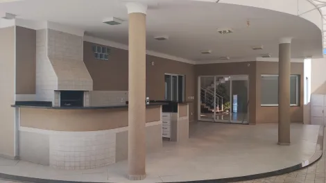 Comprar Casa / Sobrado em S&atilde;o Jos&eacute; do Rio Preto R$ 1.000.000,00 - Foto 29