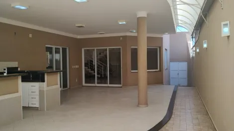 Comprar Casa / Sobrado em S&atilde;o Jos&eacute; do Rio Preto R$ 1.000.000,00 - Foto 30