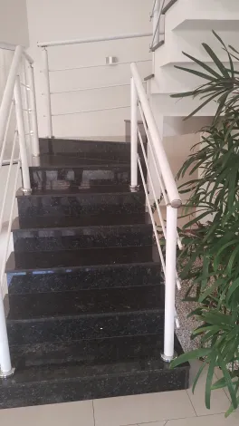 Comprar Casa / Sobrado em S&atilde;o Jos&eacute; do Rio Preto R$ 1.000.000,00 - Foto 31