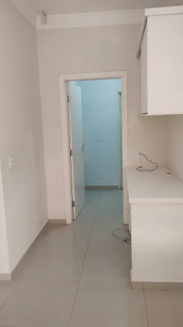Comprar Casa / Sobrado em S&atilde;o Jos&eacute; do Rio Preto R$ 1.000.000,00 - Foto 32