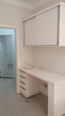 Comprar Casa / Sobrado em S&atilde;o Jos&eacute; do Rio Preto R$ 1.000.000,00 - Foto 33