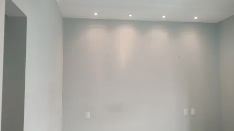 Comprar Casa / Sobrado em S&atilde;o Jos&eacute; do Rio Preto R$ 1.000.000,00 - Foto 34