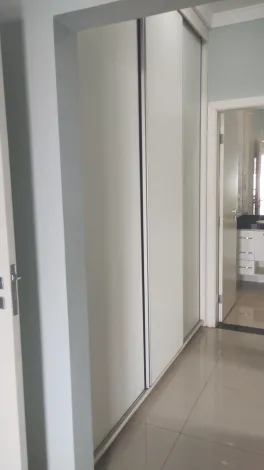 Comprar Casa / Sobrado em S&atilde;o Jos&eacute; do Rio Preto R$ 1.000.000,00 - Foto 35