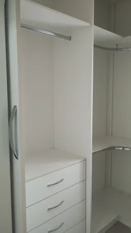 Comprar Casa / Sobrado em S&atilde;o Jos&eacute; do Rio Preto R$ 1.000.000,00 - Foto 36