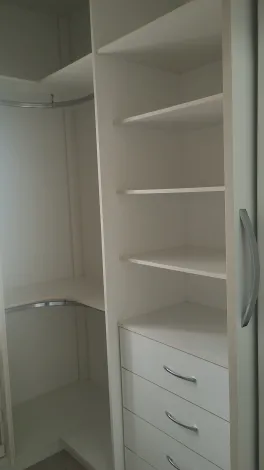 Comprar Casa / Sobrado em S&atilde;o Jos&eacute; do Rio Preto R$ 1.000.000,00 - Foto 37