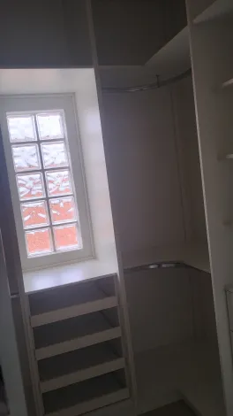 Comprar Casa / Sobrado em S&atilde;o Jos&eacute; do Rio Preto R$ 1.000.000,00 - Foto 38