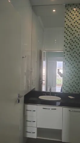 Comprar Casa / Sobrado em S&atilde;o Jos&eacute; do Rio Preto R$ 1.000.000,00 - Foto 39