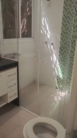 Comprar Casa / Sobrado em S&atilde;o Jos&eacute; do Rio Preto R$ 1.000.000,00 - Foto 40