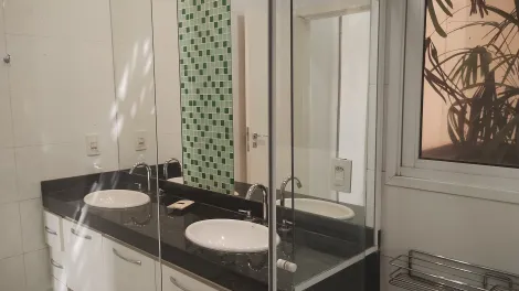 Comprar Casa / Sobrado em S&atilde;o Jos&eacute; do Rio Preto R$ 1.000.000,00 - Foto 41