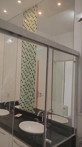 Comprar Casa / Sobrado em S&atilde;o Jos&eacute; do Rio Preto R$ 1.000.000,00 - Foto 42