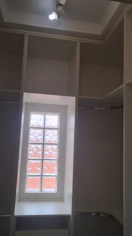 Comprar Casa / Sobrado em S&atilde;o Jos&eacute; do Rio Preto R$ 1.000.000,00 - Foto 43