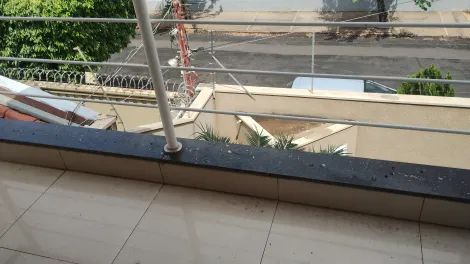 Comprar Casa / Sobrado em S&atilde;o Jos&eacute; do Rio Preto R$ 1.000.000,00 - Foto 44