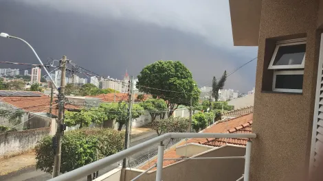 Comprar Casa / Sobrado em S&atilde;o Jos&eacute; do Rio Preto R$ 1.000.000,00 - Foto 45