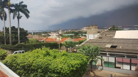 Comprar Casa / Sobrado em S&atilde;o Jos&eacute; do Rio Preto R$ 1.000.000,00 - Foto 46