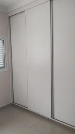 Comprar Casa / Sobrado em S&atilde;o Jos&eacute; do Rio Preto R$ 1.000.000,00 - Foto 47