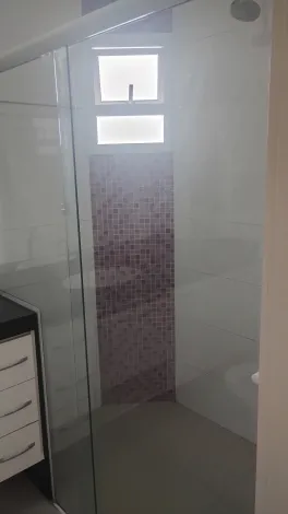 Comprar Casa / Sobrado em S&atilde;o Jos&eacute; do Rio Preto R$ 1.000.000,00 - Foto 49