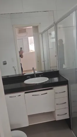 Comprar Casa / Sobrado em S&atilde;o Jos&eacute; do Rio Preto R$ 1.000.000,00 - Foto 50