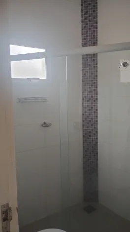 Comprar Casa / Sobrado em S&atilde;o Jos&eacute; do Rio Preto R$ 1.000.000,00 - Foto 51