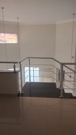 Comprar Casa / Sobrado em S&atilde;o Jos&eacute; do Rio Preto R$ 1.000.000,00 - Foto 52