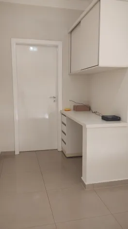 Comprar Casa / Sobrado em S&atilde;o Jos&eacute; do Rio Preto R$ 1.000.000,00 - Foto 54