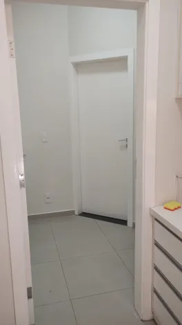 Comprar Casa / Sobrado em S&atilde;o Jos&eacute; do Rio Preto R$ 1.000.000,00 - Foto 53