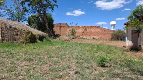 Comprar Terreno / &Aacute;rea em S&atilde;o Jos&eacute; do Rio Preto R$ 2.000.000,00 - Foto 8