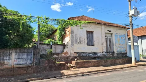 Comprar Terreno / &Aacute;rea em S&atilde;o Jos&eacute; do Rio Preto R$ 2.000.000,00 - Foto 5
