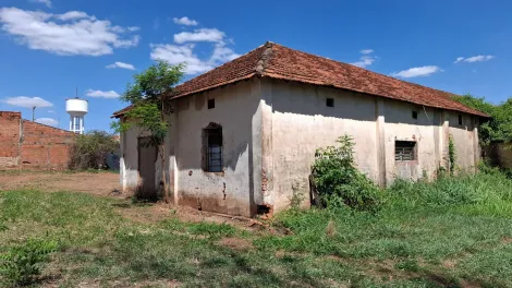 Comprar Terreno / &Aacute;rea em S&atilde;o Jos&eacute; do Rio Preto R$ 2.000.000,00 - Foto 6
