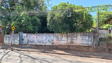 Comprar Terreno / &Aacute;rea em S&atilde;o Jos&eacute; do Rio Preto R$ 2.000.000,00 - Foto 7