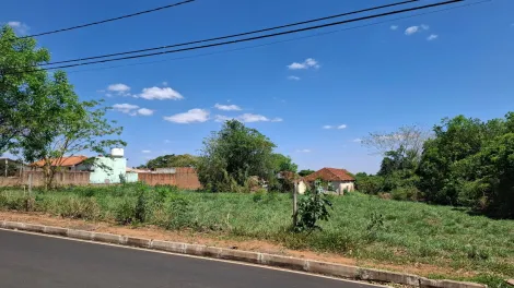 Comprar Terreno / &Aacute;rea em S&atilde;o Jos&eacute; do Rio Preto R$ 2.000.000,00 - Foto 2