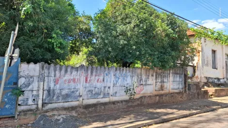 Comprar Terreno / &Aacute;rea em S&atilde;o Jos&eacute; do Rio Preto R$ 2.000.000,00 - Foto 9