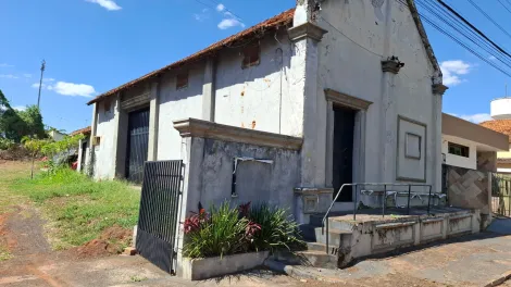 Comprar Terreno / &Aacute;rea em S&atilde;o Jos&eacute; do Rio Preto R$ 2.000.000,00 - Foto 10