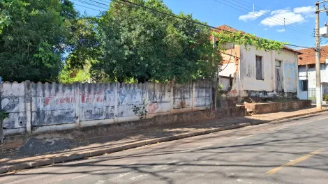 Comprar Terreno / &Aacute;rea em S&atilde;o Jos&eacute; do Rio Preto R$ 2.000.000,00 - Foto 11