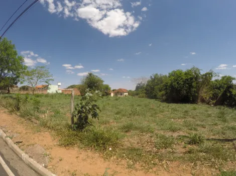 Comprar Terreno / &Aacute;rea em S&atilde;o Jos&eacute; do Rio Preto R$ 2.000.000,00 - Foto 3