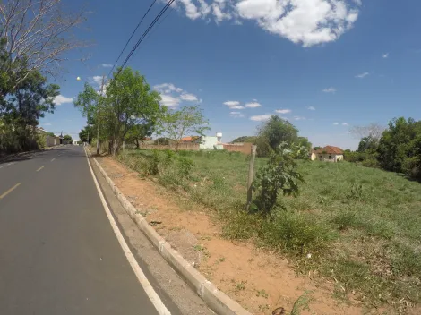 Comprar Terreno / &Aacute;rea em S&atilde;o Jos&eacute; do Rio Preto R$ 2.000.000,00 - Foto 4