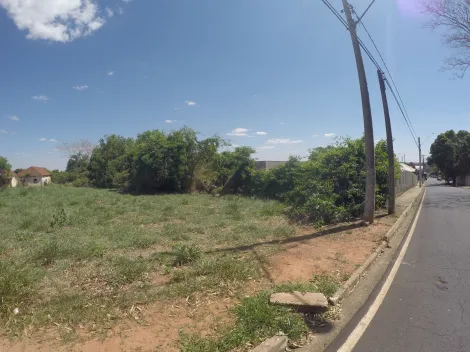 Comprar Terreno / &Aacute;rea em S&atilde;o Jos&eacute; do Rio Preto R$ 2.000.000,00 - Foto 12