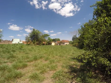 Comprar Terreno / &Aacute;rea em S&atilde;o Jos&eacute; do Rio Preto R$ 2.000.000,00 - Foto 13