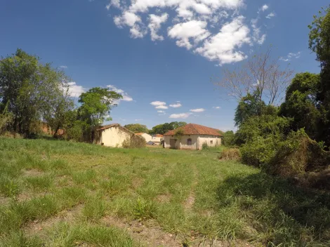 Comprar Terreno / &Aacute;rea em S&atilde;o Jos&eacute; do Rio Preto R$ 2.000.000,00 - Foto 15