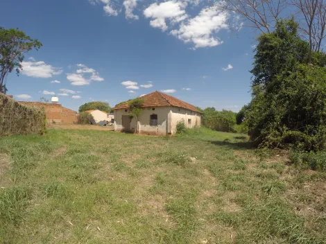 Comprar Terreno / &Aacute;rea em S&atilde;o Jos&eacute; do Rio Preto R$ 2.000.000,00 - Foto 16