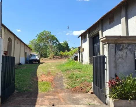 Comprar Terreno / &Aacute;rea em S&atilde;o Jos&eacute; do Rio Preto R$ 2.000.000,00 - Foto 17