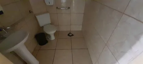 Alugar Comercial / Sal&atilde;o em S&atilde;o Jos&eacute; do Rio Preto R$ 4.500,00 - Foto 5